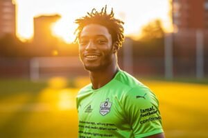 Déco met le point final au débat : faut-il vraiment comparer Lamine Yamal à Messi et Ronaldinho ?