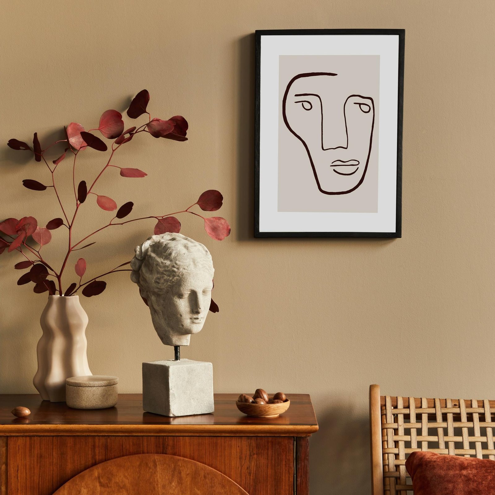 Décoration scandinave : Les meilleurs conseils pour créer une ambiance
