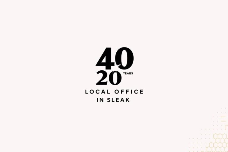 Déco Staff Rénovation célèbre 40 ans d’expertise avec une nouvelle identité à Vannes