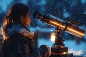 Découvrez ce que les étoiles réservent pour vous le 3 septembre 2025 !