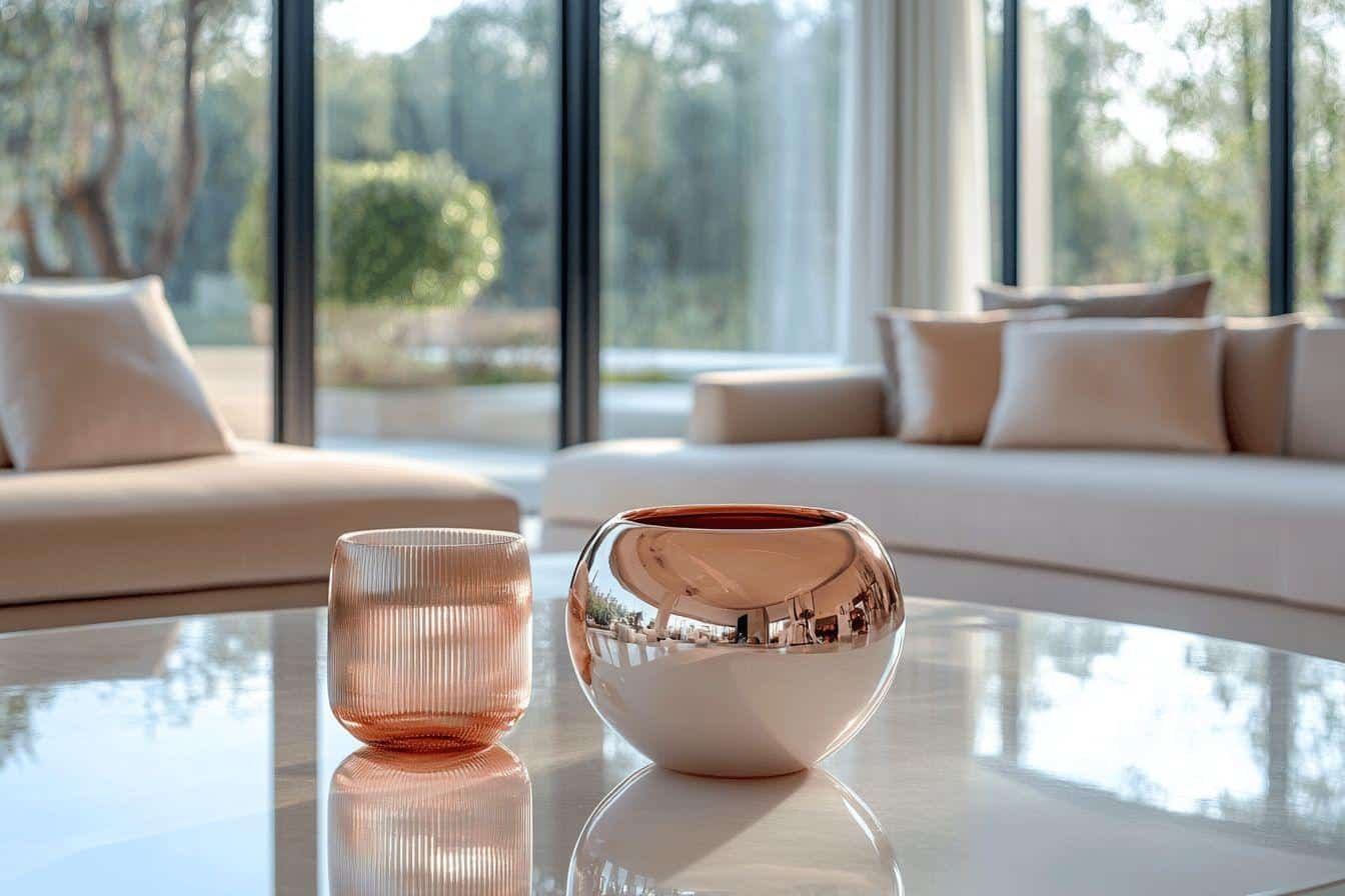 Découvrez le numéro collector d’ELLE Décoration, maintenant disponible en kiosque