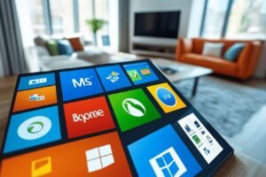 Découvrez les dernières actualités et vidéos avec MSN et ses services tels qu’Outlook, Office, Skype et Bing