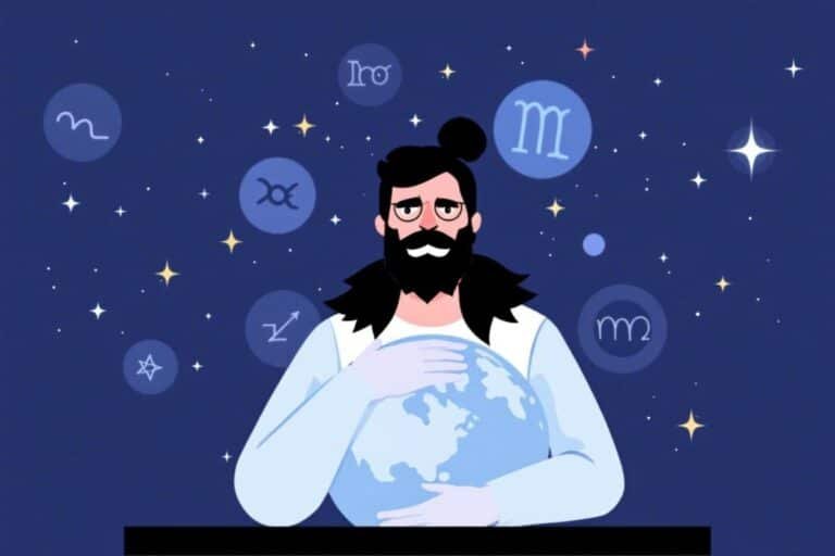 Découvrez les prévisions astrologiques du 12 juillet 2025 : ce que les étoiles réservent pour vous