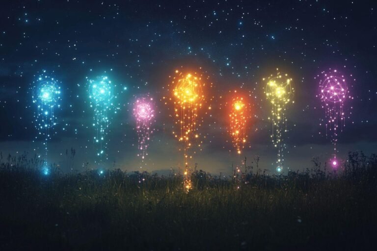 Découvrez les prévisions astrologiques pour le 23 mai 2025 : un aperçu des influences de chaque signe du zodiaque