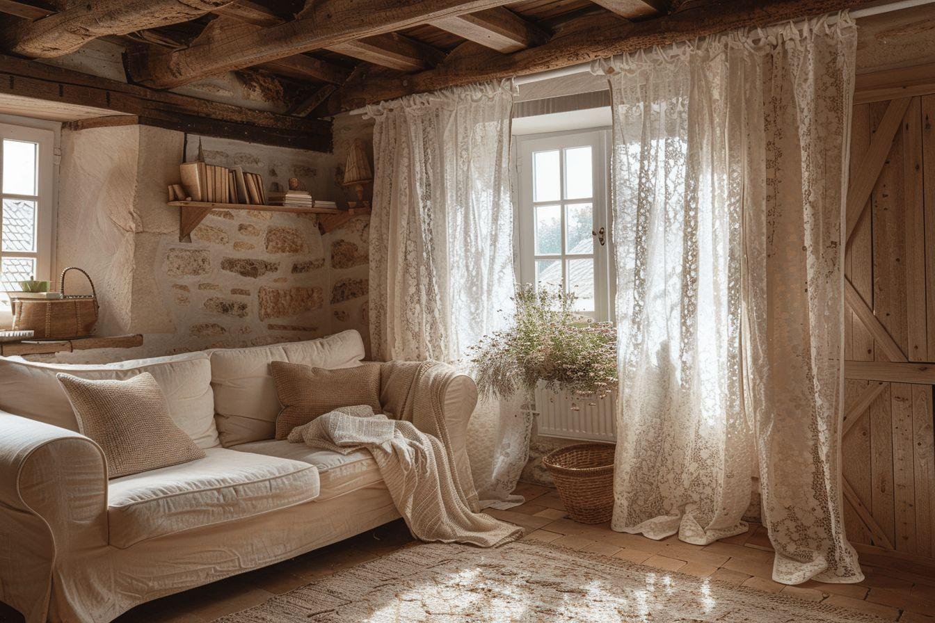 Découvrez Sweet H, le nouveau magazine dédié à la décoration et à l’habitat dans les Vosges !