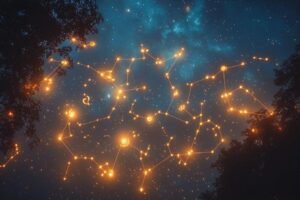 Découvrez votre horoscope du jour, 16 juillet 2025 : bélier, gémeaux et autres signes du zodiaque