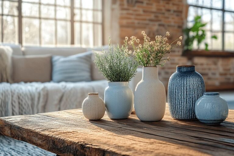 Dépêchez-vous ! 7 objets déco incontournables à dénicher lors des soldes du 25 juin