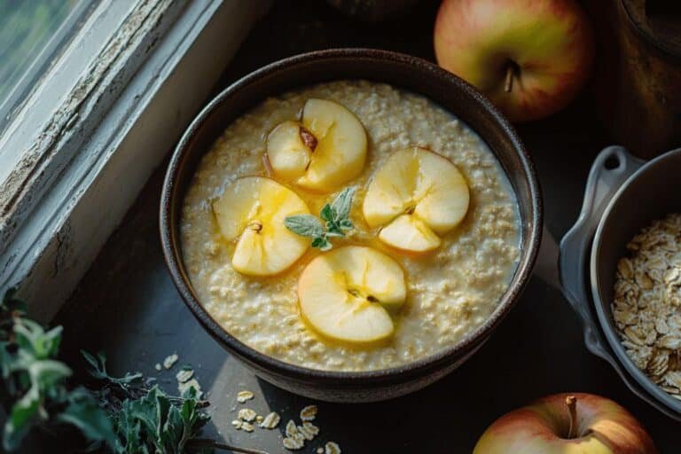 des pommes d’ambre aux bouillies : maîtriser des recettes élaborées dans grow a garden