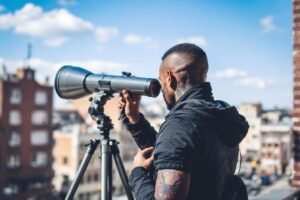 Développez vos compétences et élargissez votre réseau, Scorpions : Votre horoscope du jour