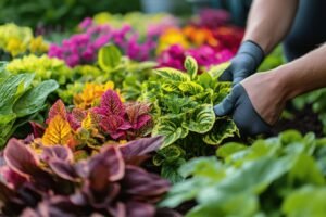 Discussion jardin : c’est le moment idéal pour planter ces espèces dans votre jardin du Michigan