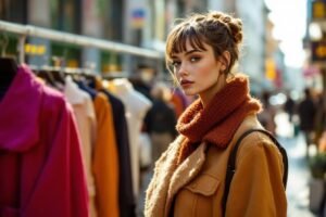 Dix ans après le documentaire The True Cost, quel chemin a parcouru l’industrie de la mode ?