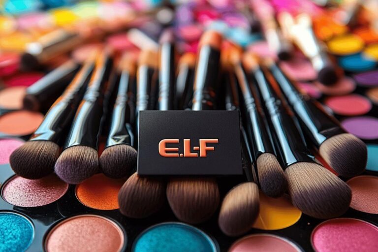 e.l.f. Beauty (ELF) dévoile ses résultats demain : découvrez ce qui nous attend