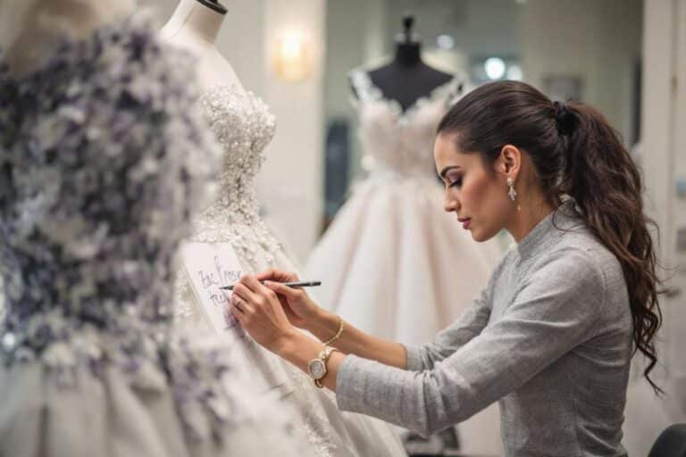 Entretien exclusif avec le créateur de mode Zac Posen