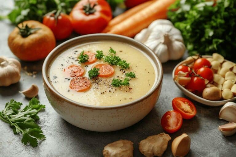 évitez ces 10 aliments pour cuisiner au instant pot