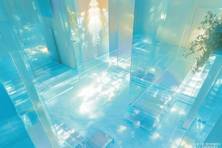 Gémeaux, horoscope du jour pour le 10 avril 2025 : privilégiez la transparence dans vos échanges