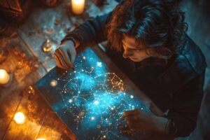 Guide Astrologique : Horoscope Quotidien pour le 15 Septembre 2025