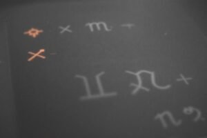 Guide de manifestation hebdomadaire pour chaque signe du zodiaque : astuces du 24 au 30 août 2025