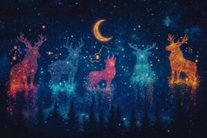 Horoscope chinois hebdomadaire du 27 juillet au 2 août 2025 : cinq signes du zodiaque à surveiller