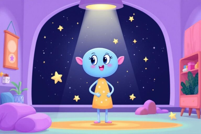 horoscope de gémeaux pour aujourd’hui, 29 mai 2025 : des instants précieux élargissent votre perspective