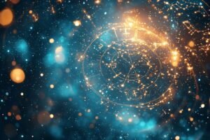 Horoscope de la semaine : du 8 au 14 juin, un accroissement de la fortune pour tous