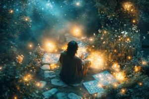 Horoscope de la Semaine : Prévisions du 31 août