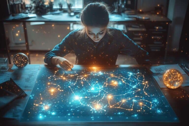 Horoscope de la semaine : prévisions pour le 29 juin