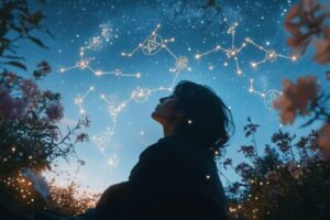 Horoscope de la semaine : ressentez-vous le besoin de débattre ?
