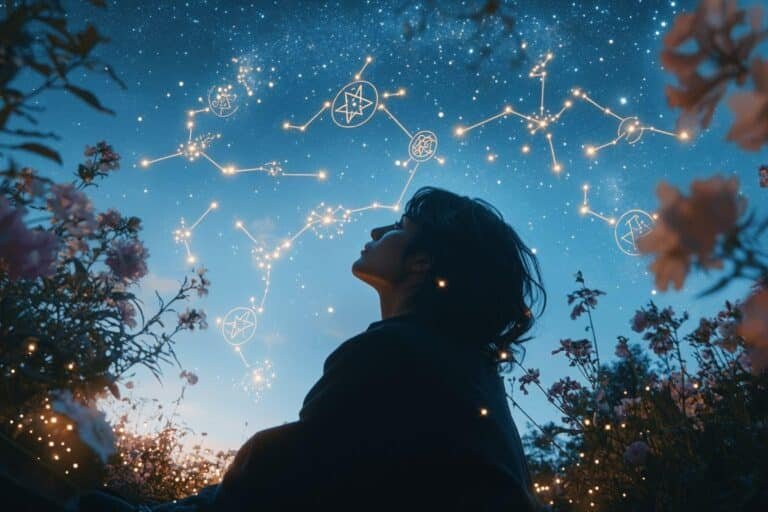 Horoscope de la semaine : ressentez-vous le besoin de débattre ?