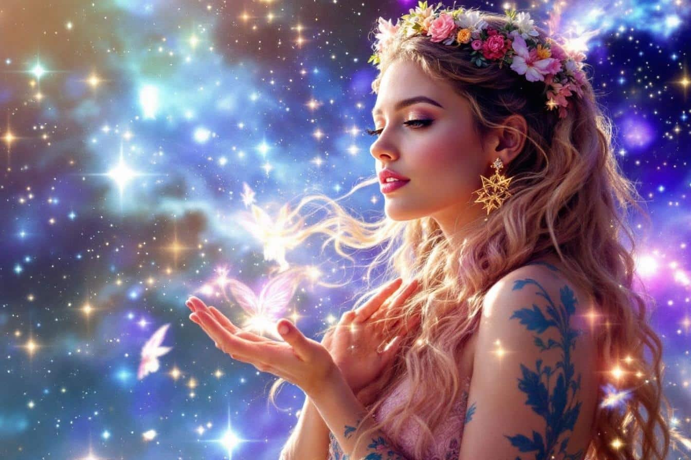 horoscope des gémeaux du jour, 8 mai 2025 : ayez confiance en votre moi authentique