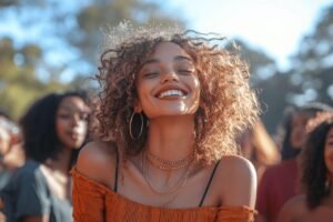 Horoscope des Gémeaux pour aujourd’hui, 16 septembre : Osez de nouvelles découvertes et établissez des connexions!