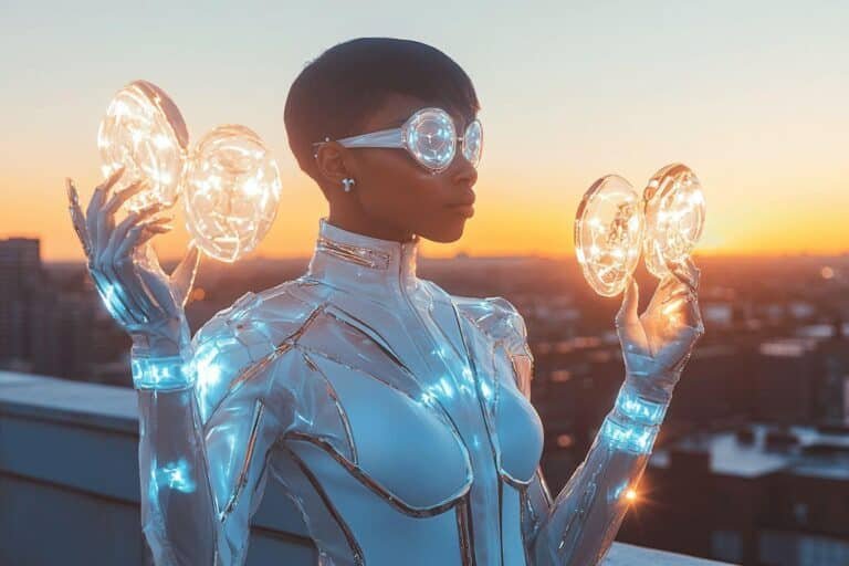 horoscope des gémeaux pour le 1er juillet 2025