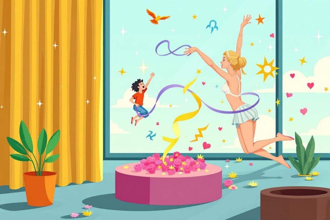 Horoscope des gémeaux pour le 21 août 2025 : aujourd’hui, vous savourerez de petites victoires