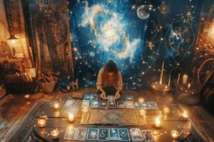Horoscope du 10 décembre : Découvrez votre avenir et vos prévisions astrologiques du jour