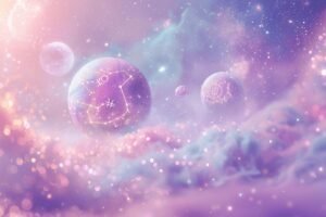 Horoscope du 12 avril : découvrez votre signe et vos prévisions astrologiques du jour