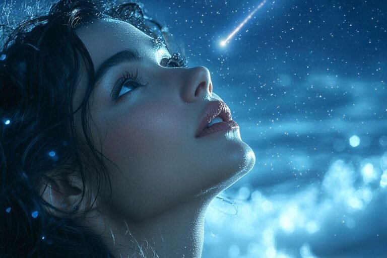 Horoscope du 15 août 2025 : Jennifer Lawrence, attention à ce que tu souhaites