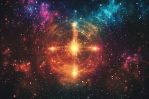 horoscope du 2 juin : découvrez votre astre du jour et vos prévisions astrologiques
