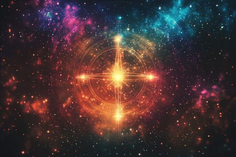 horoscope du 2 juin : découvrez votre astre du jour et vos prévisions astrologiques