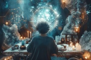 Horoscope du 22 janvier : Votre astrologie quotidienne révélée