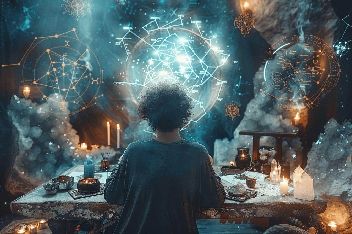 Horoscope du 22 janvier : Votre astrologie quotidienne révélée