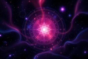 Horoscope du 24 août : Découvrez votre guide quotidien en astrologie