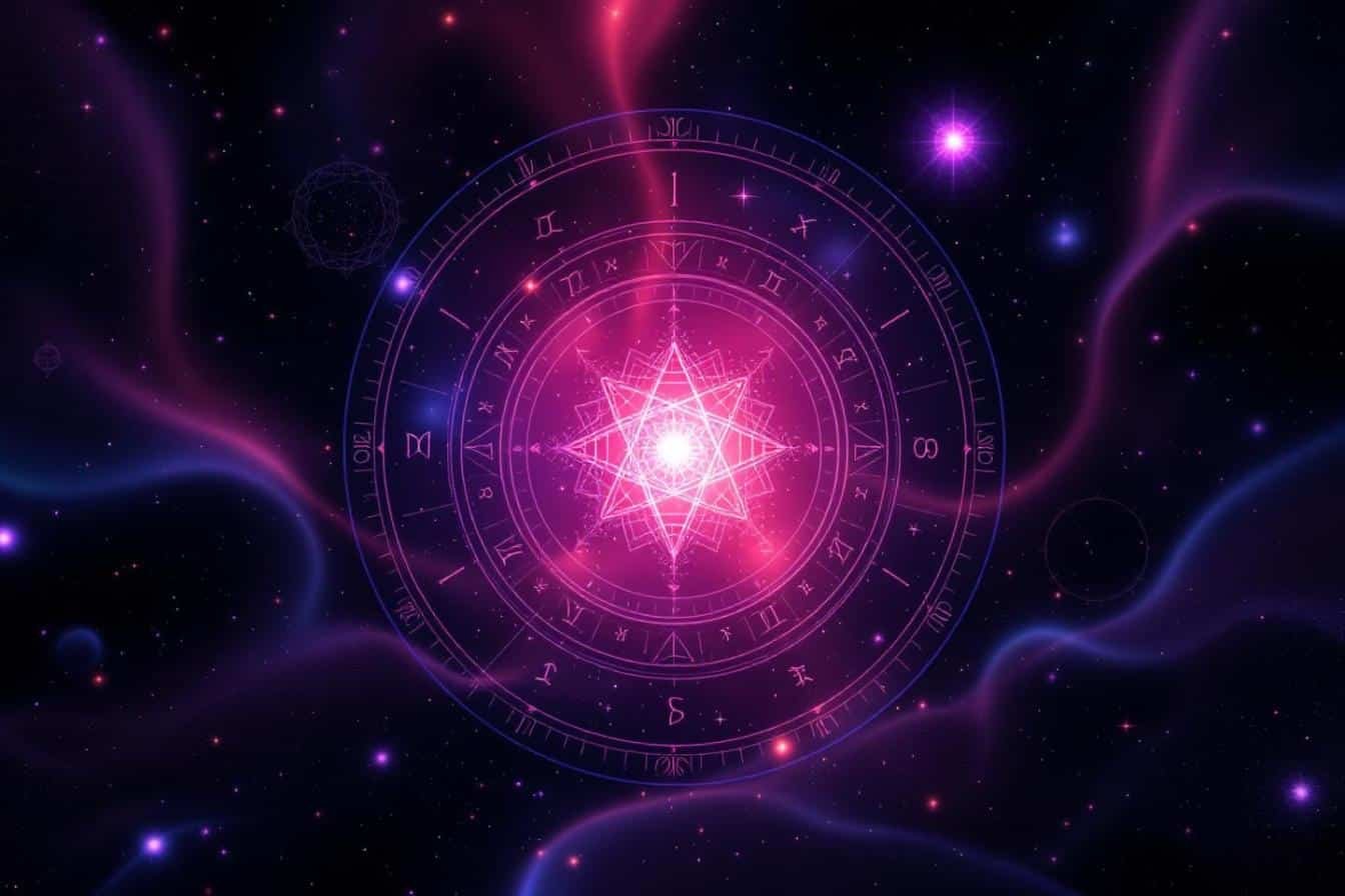 Horoscope du 24 août : Découvrez votre guide quotidien en astrologie