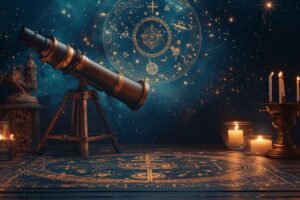 horoscope du 24 juin : votre avenir astrologique du jour