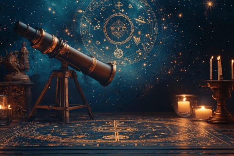 horoscope du 24 juin : votre avenir astrologique du jour