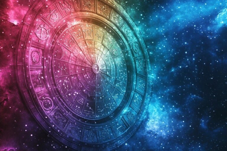 horoscope du 25 juillet : découvrez votre quotidien astrologique