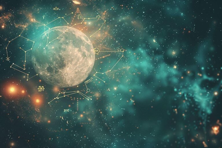 horoscope du 26 avril : découvrez ce que les astres révèlent pour votre journée