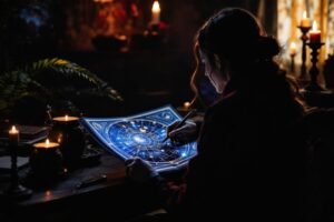 horoscope du 3 août : découvrez les prévisions astrologiques du jour