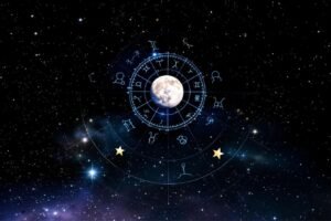 horoscope du 31 juillet : découvrez ce que les étoiles vous réservent aujourd’hui