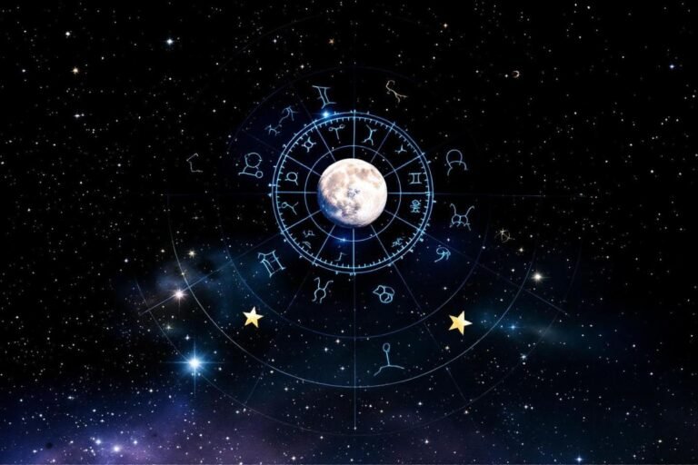 horoscope du 31 juillet : découvrez ce que les étoiles vous réservent aujourd’hui
