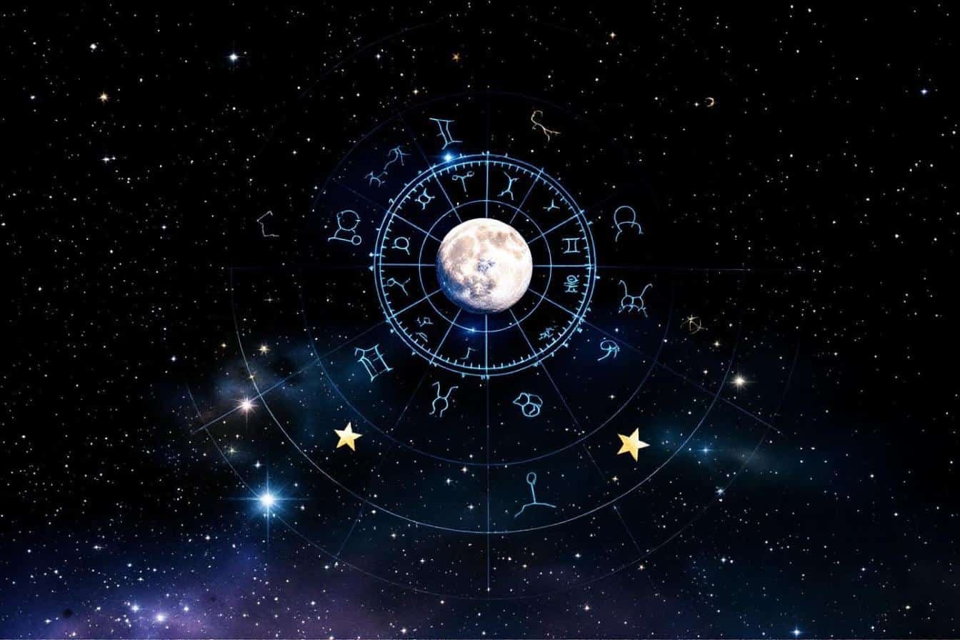 horoscope du 31 juillet : découvrez ce que les étoiles vous réservent aujourd’hui