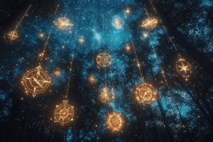 Horoscope du 6 septembre : Découvrez votre avenir et votre astrologie quotidienne